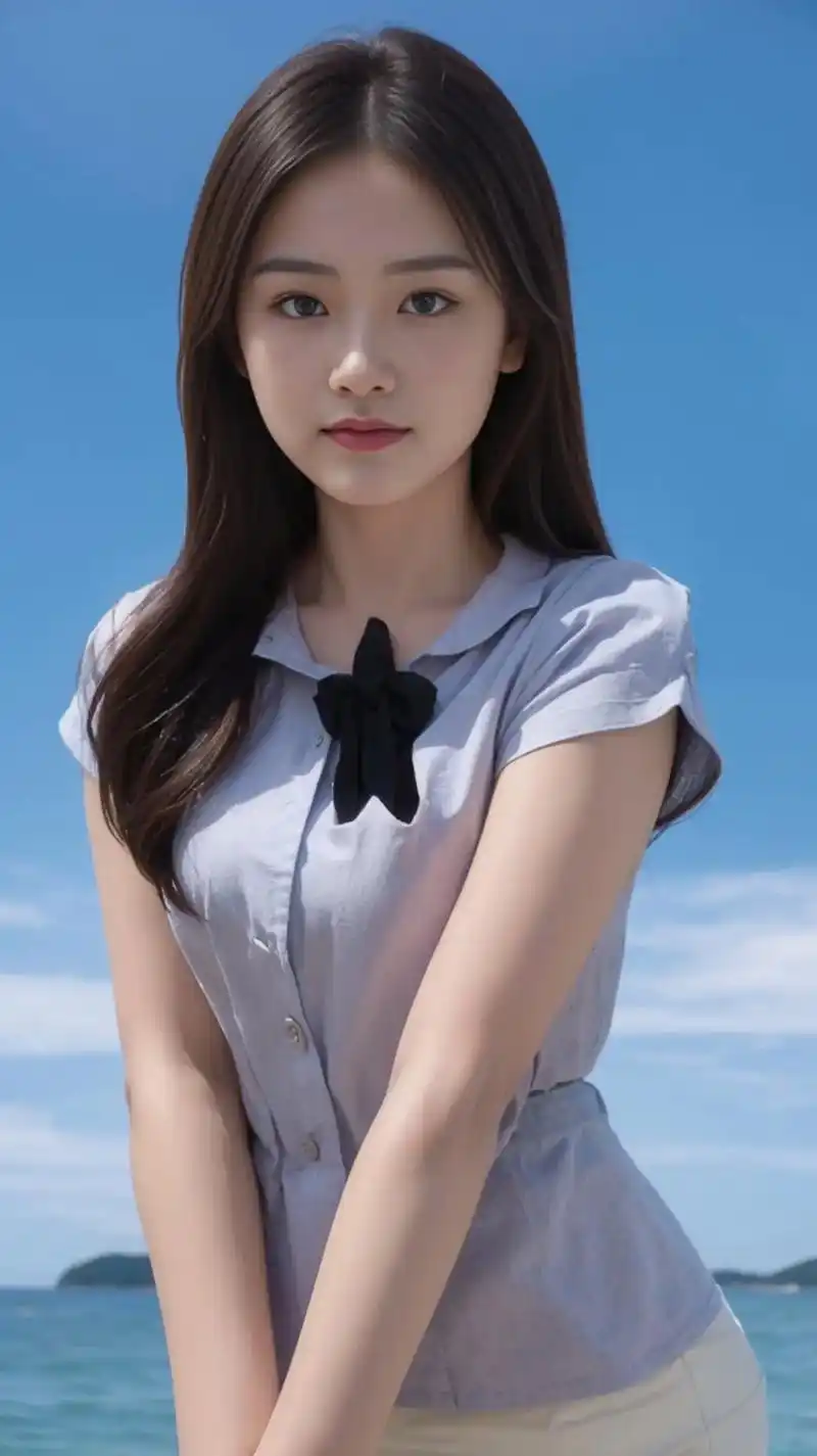 第2集剧照