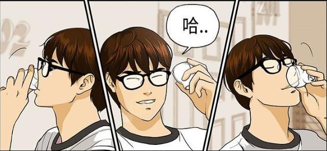 网站推广建站